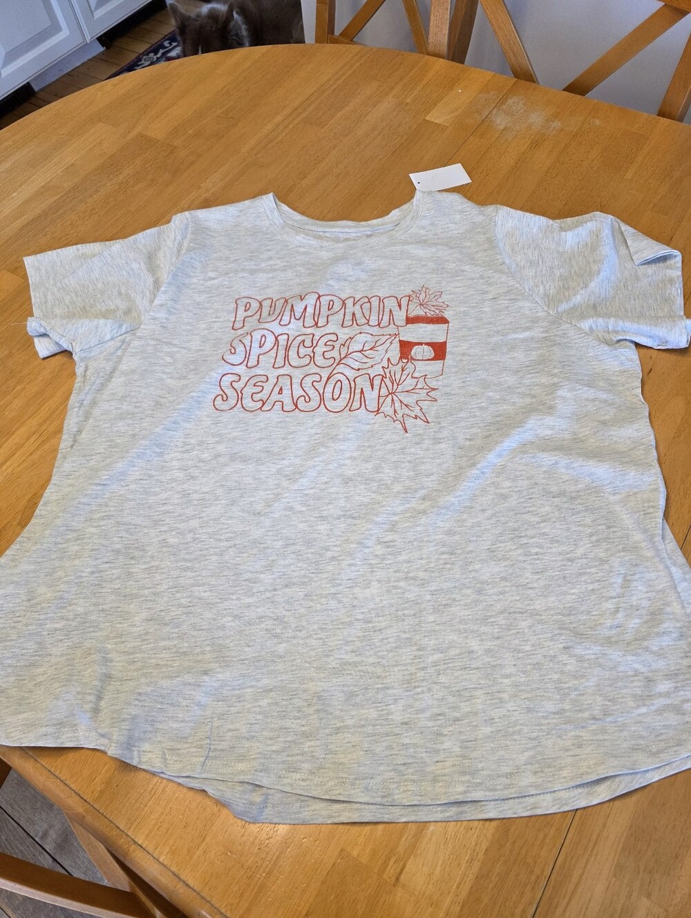 Shirt